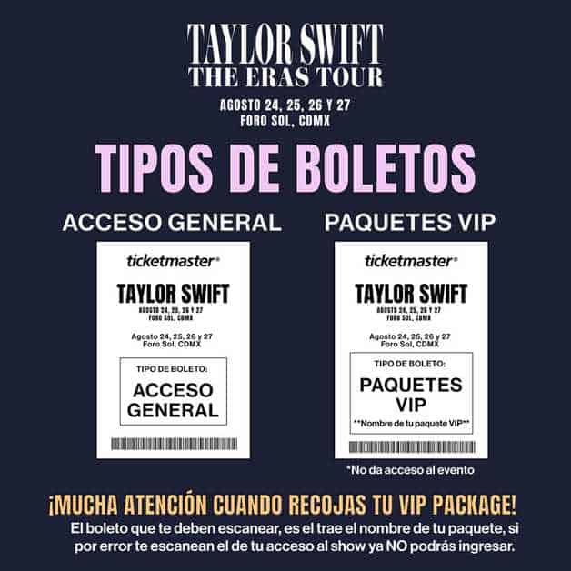Imagen Placeholder