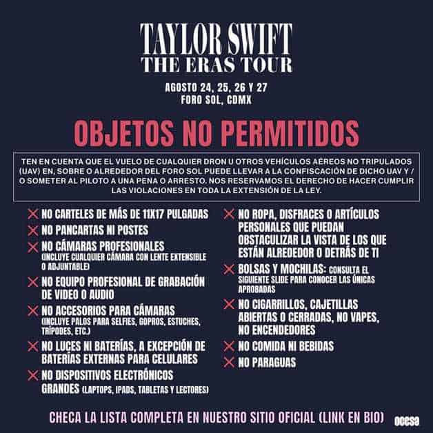 Imagen Placeholder