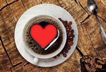 Café y Salud: Quiénes deben moderar su consumo según expertos en salud