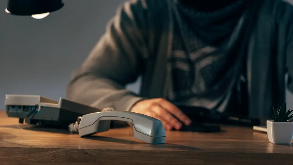 Ya son varios casos en Ahome.