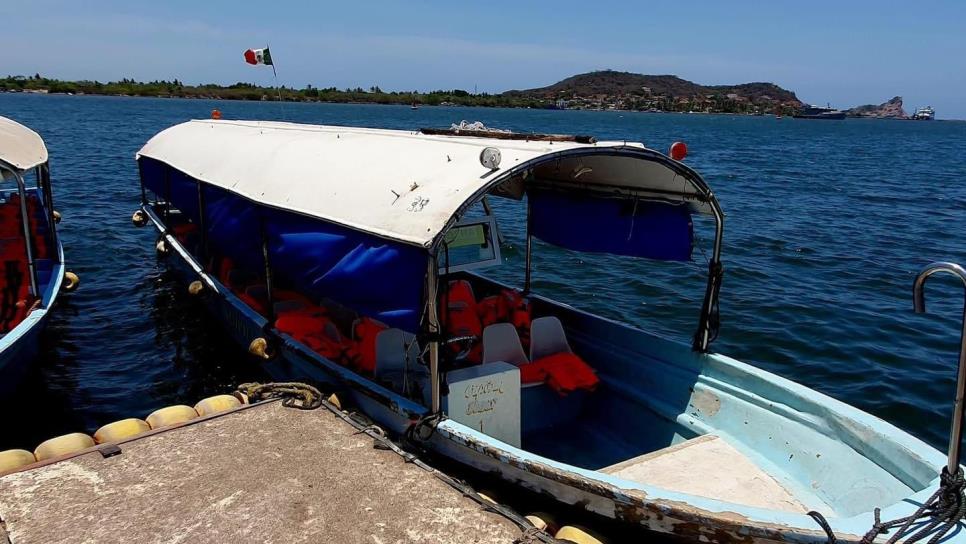 Mujer que murió ahogada en La Isla de la Piedra, recién había ingerido alimentos: policía Acuática