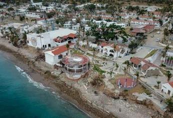 Los ferris son insuficientes para el turismo en Islas Marías, considera Concanaco Servytur