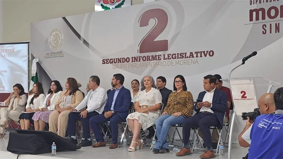 FOTO: Dilan Gómez.