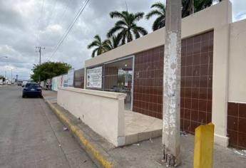 Cobro de cuotas continúa en escuelas de Mazatlán, pese a advertencia del Gobernador