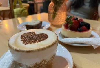 Conoce las mejores y más curiosas cafeterías de Culiacán