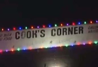 Tiroteo masivo en bar de California deja cinco muertos | VIDEO