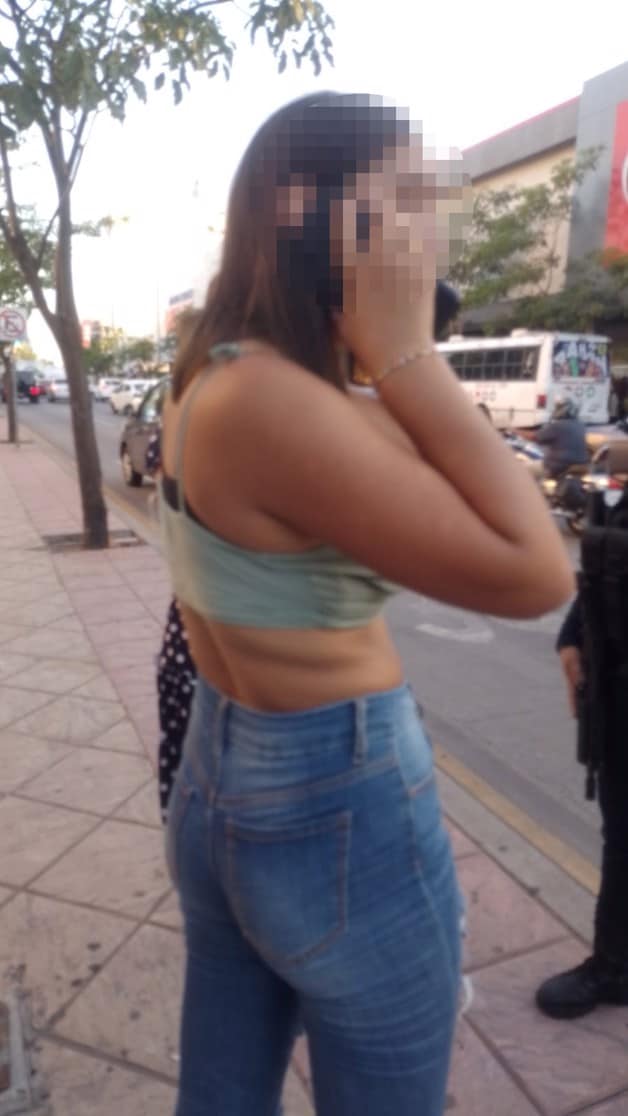 Imagen Placeholder