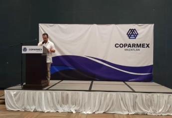 Parque Industrial Tetakawi estará listo en abril de 2024 en Mazatlán