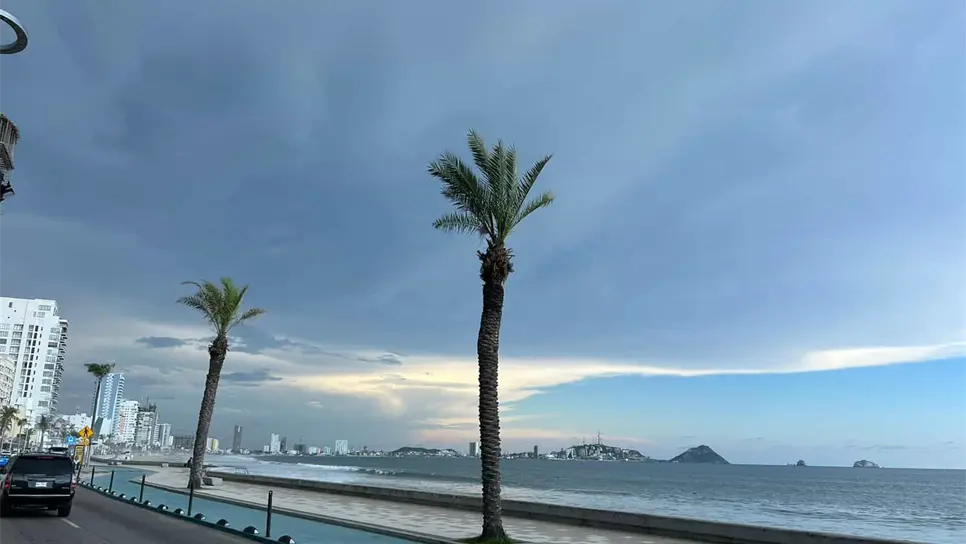 FOTO: Tahiry Zambrano.