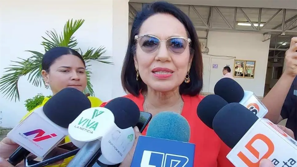 FOTO: Rita Sánchez.