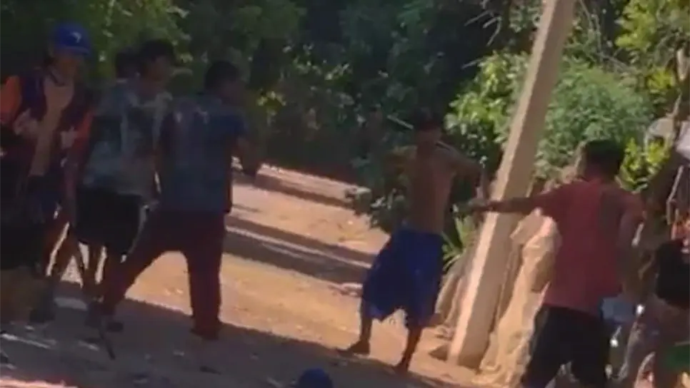 FOTOS: Rita Sánchez.