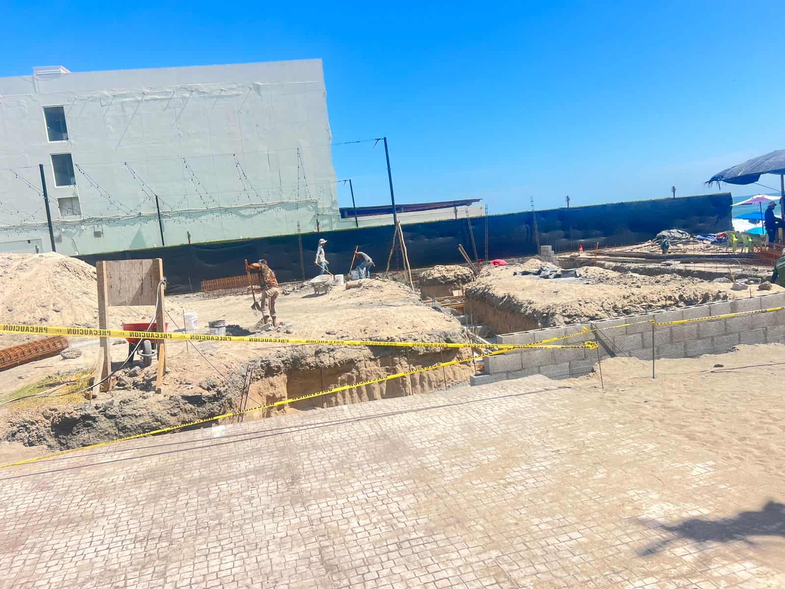 FOTO: Alfredo Juárez.