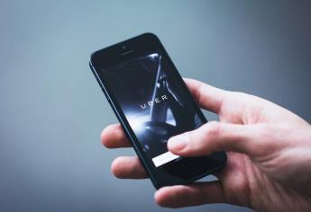 Uber Cel: conoce los detalles de este nuevo servicio