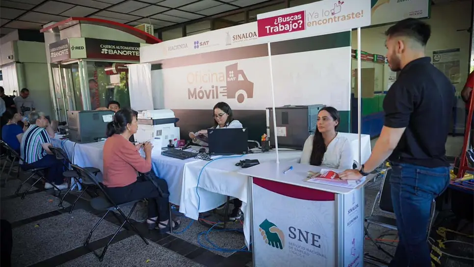 FOTO: Heidi Fonseca.