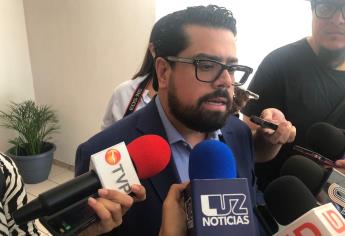 «Hizo un buen trabajo, eso lo llevó a repetir al frente de la secretaría»: Jenny del Rincón sobre salida de Castañeda