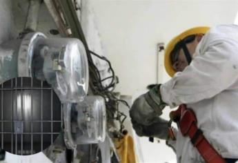 CFE: ¿cuántos años podrías pasar en la prisión por el robo de la luz?