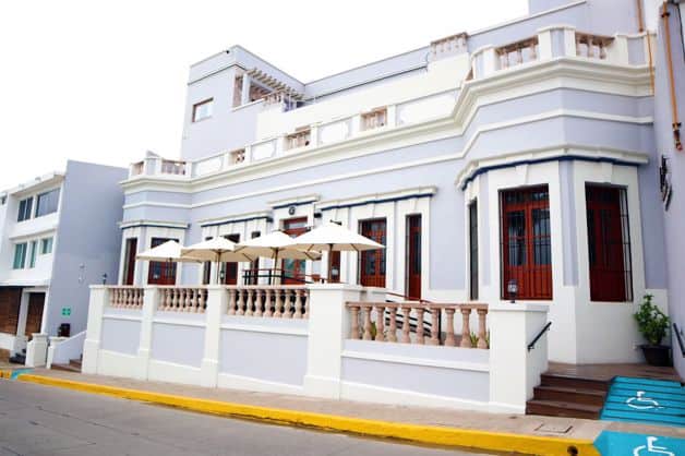Imagen Placeholder