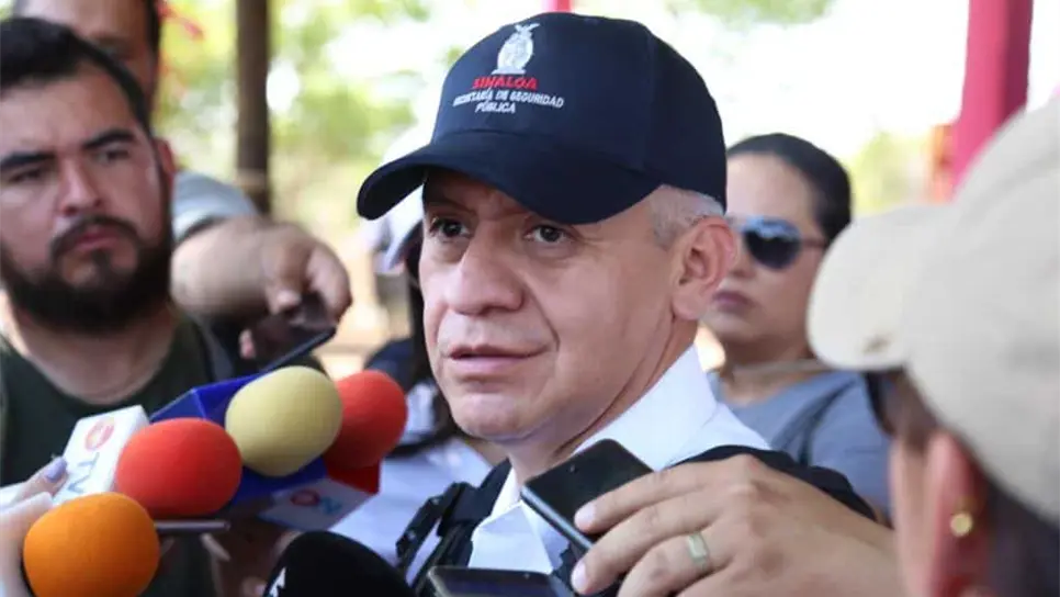 Cristóbal Castañeda Camarillo.