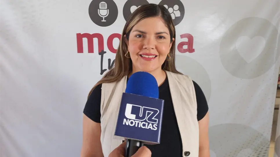 FOTO: Sebastián Martínez .