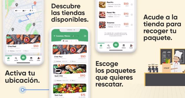 Imagen Placeholder Imagen Placeholder