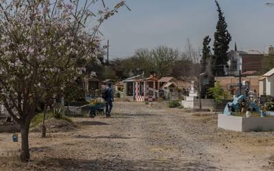 Hallan crematorios del Cártel de Sinaloa en Altos de Jalisco