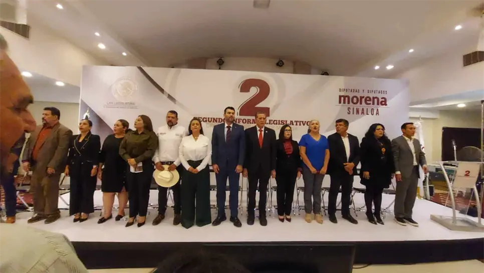 FOTO: Rita Sánchez.