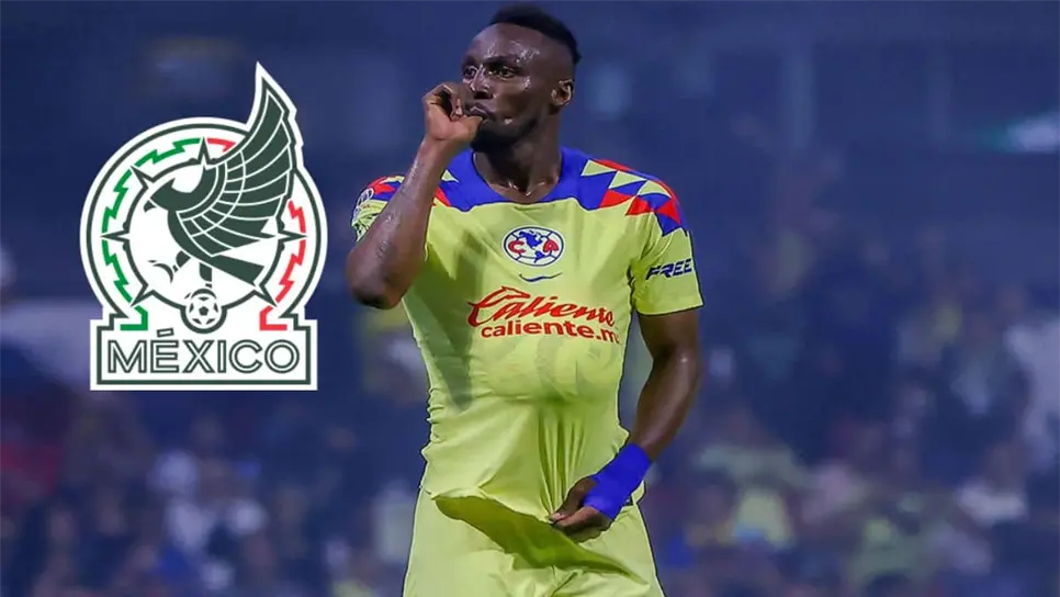 Quiñones ha sido de los delanteros más constantes de la liga en los últimos años. FOTO: Luz Noticias