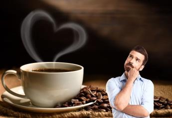 ¿Cuántas tazas de café debes de tomar al día? esto dice la ciencia