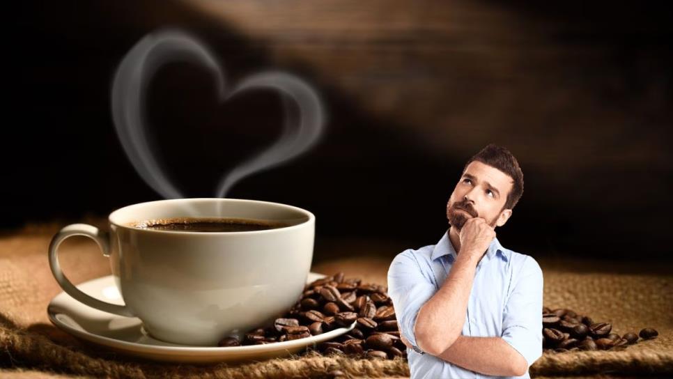 ¿Cuántas tazas de café debes de tomar al día? esto dice la ciencia ¿Cuántas tazas de café debes de tomar al día? esto dice la ciencia