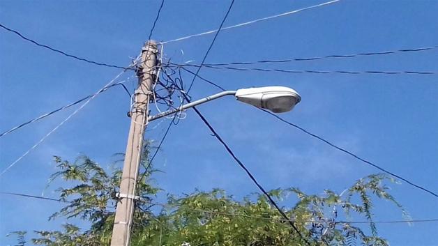 Imagen Placeholder Imagen Placeholder