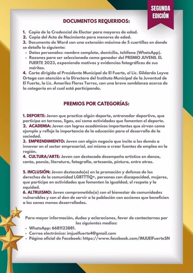 Imagen Placeholder