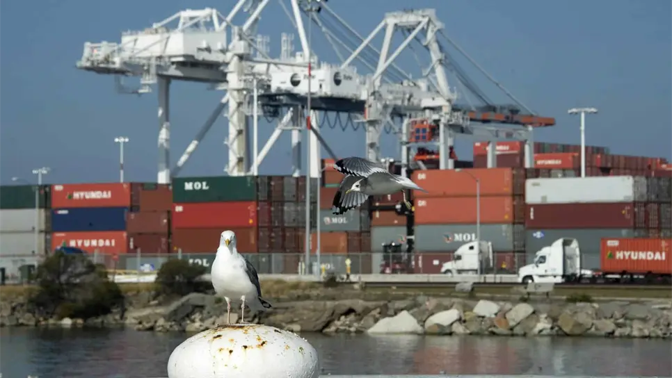 ¡Adiós Made in China! México impone 25 % en aranceles a diversos productos