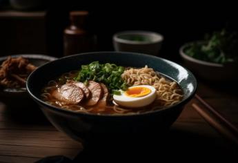 Celebra el Día Internacional del Ramen con los mejores restaurantes en Culiacán