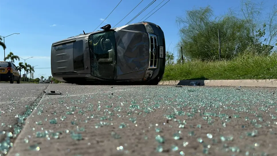 FOTO: Ernesto Torres.