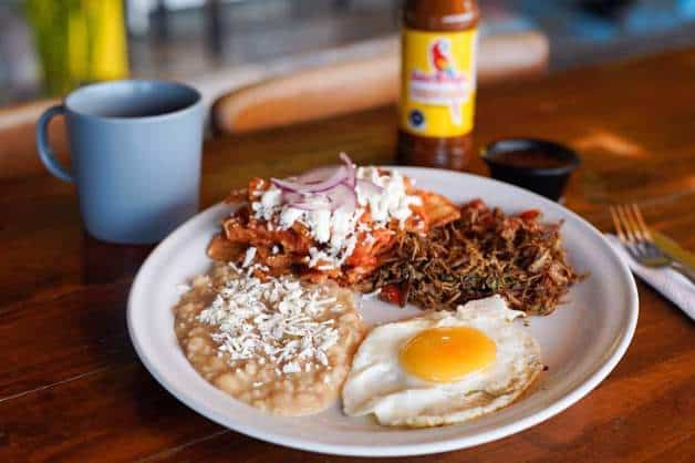 Imagen Placeholder