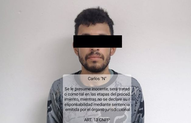 Imagen Placeholder