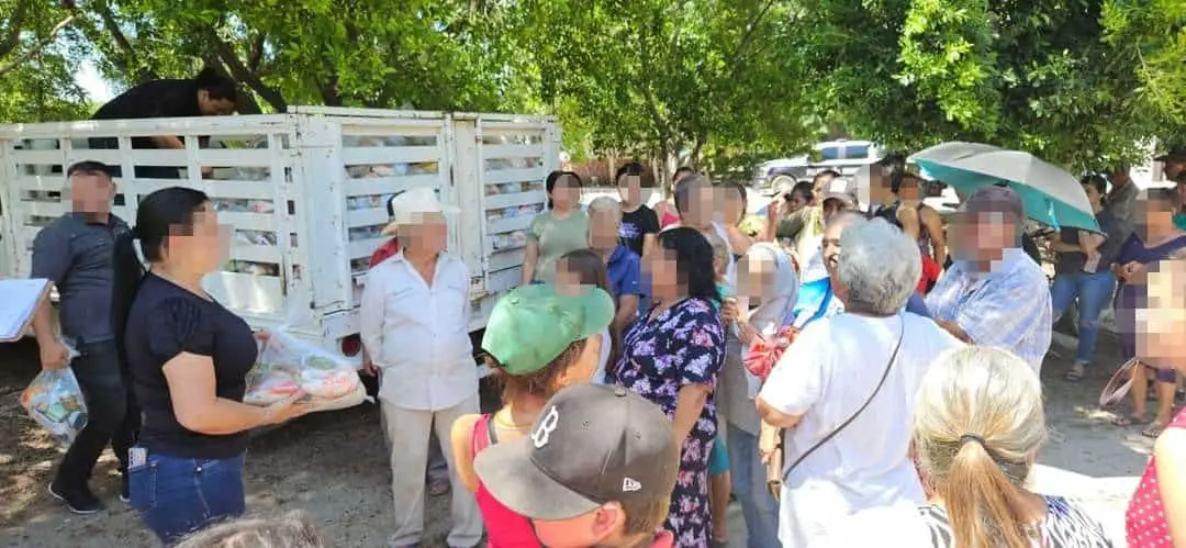 FOTO: Cortesía.