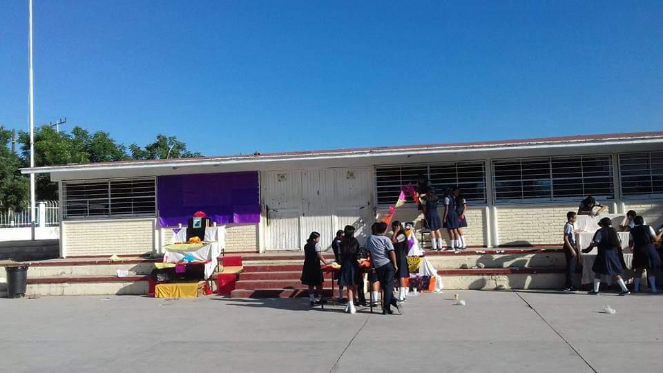 La CFE detecta «diablito» en secundaria de Mazatlán; la Sepyc debe pagar 260 mil pesos 