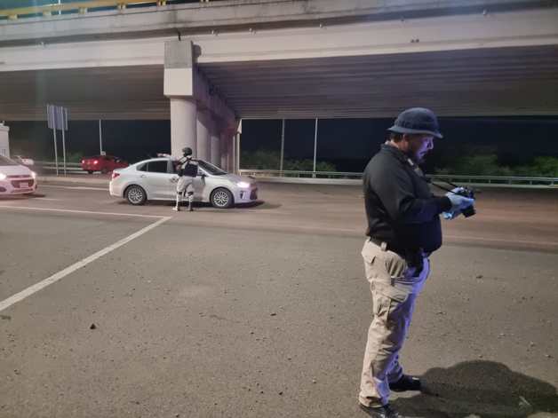 Imagen Placeholder Imagen Placeholder