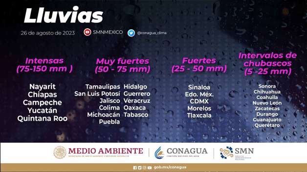 Imagen Placeholder
