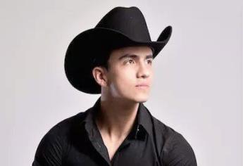Cantante finge su muerte para promocionar canción, ofrece disculpas | VIDEO