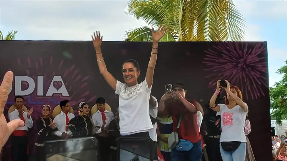 FOTO: Sebastián Martínez.