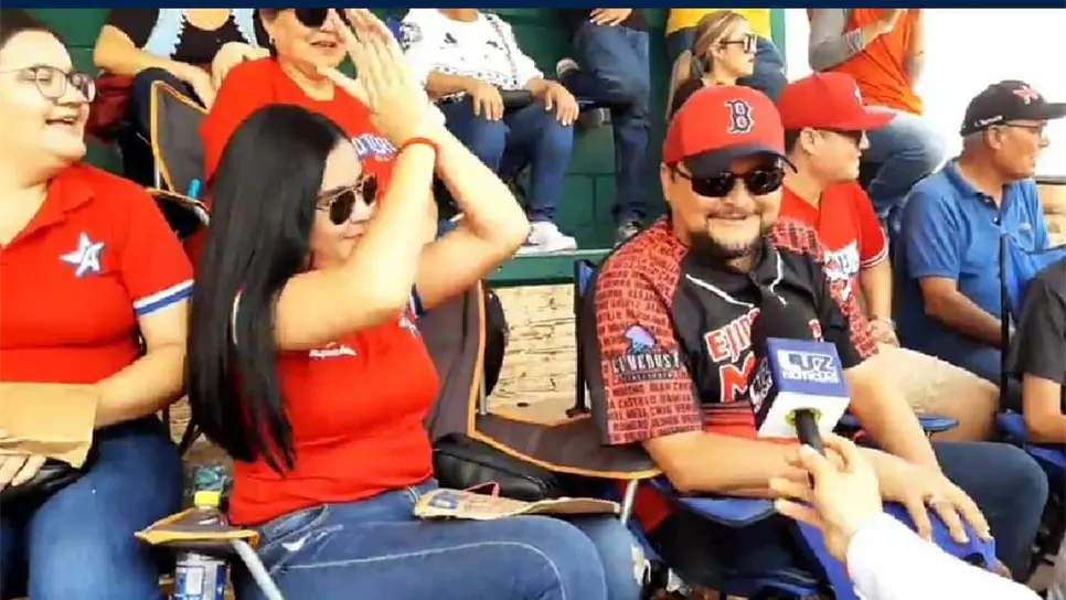 FOTO: Eduardo Bórquez .