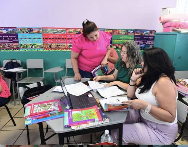 Imagen Placeholder Imagen Placeholder