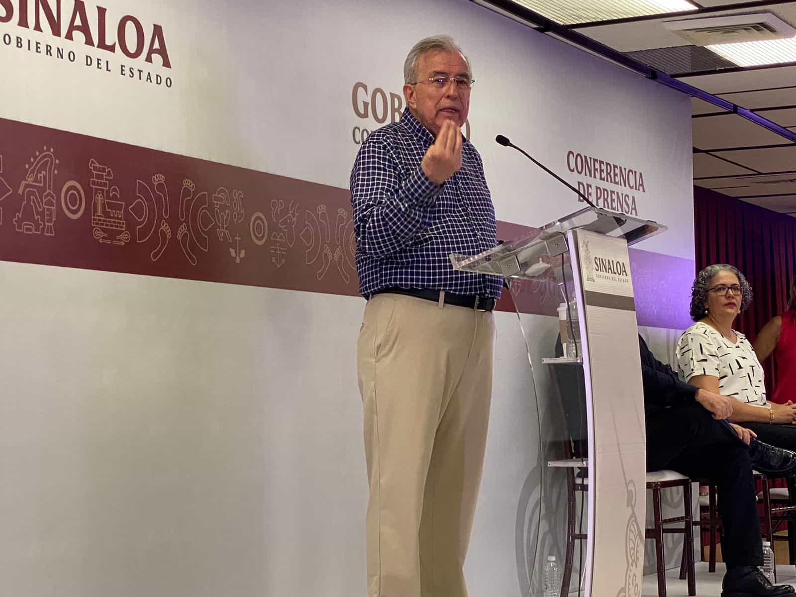 FOTO: Heidi Fonseca.