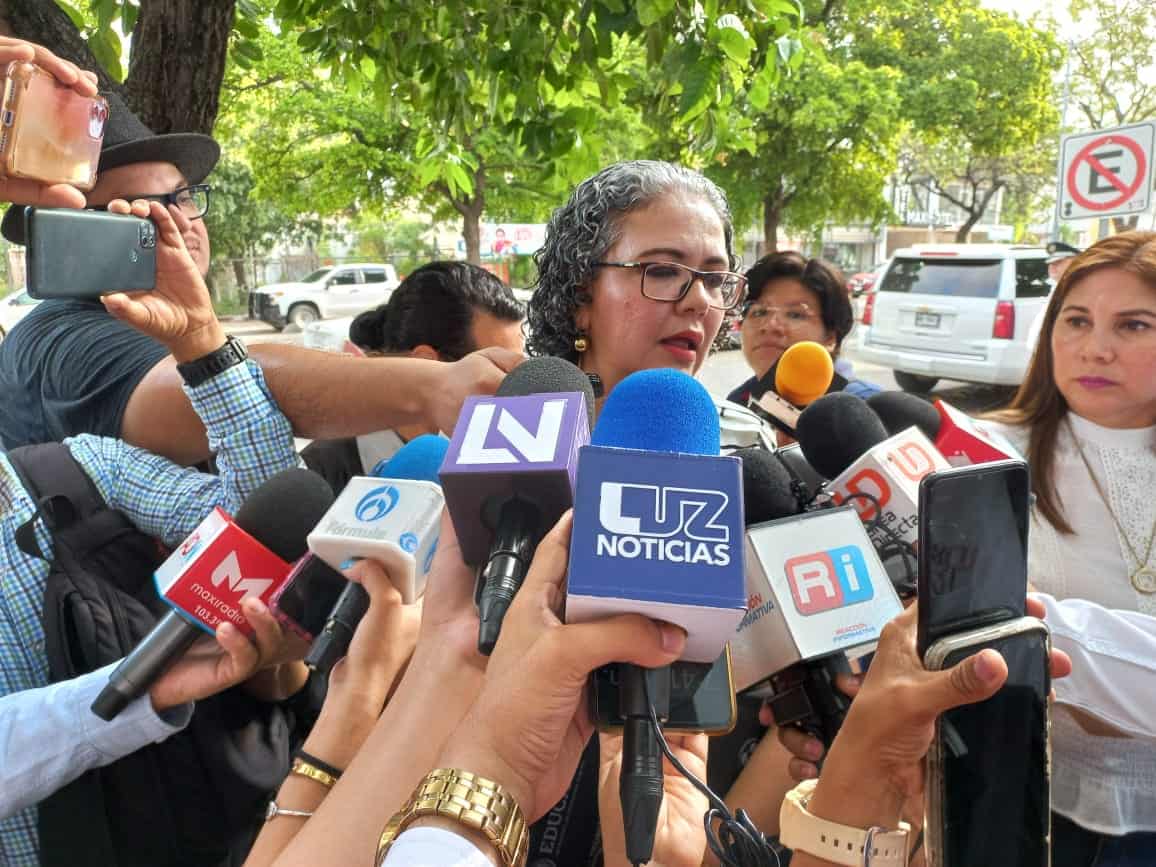 FOTO: Sebastían Martínez.