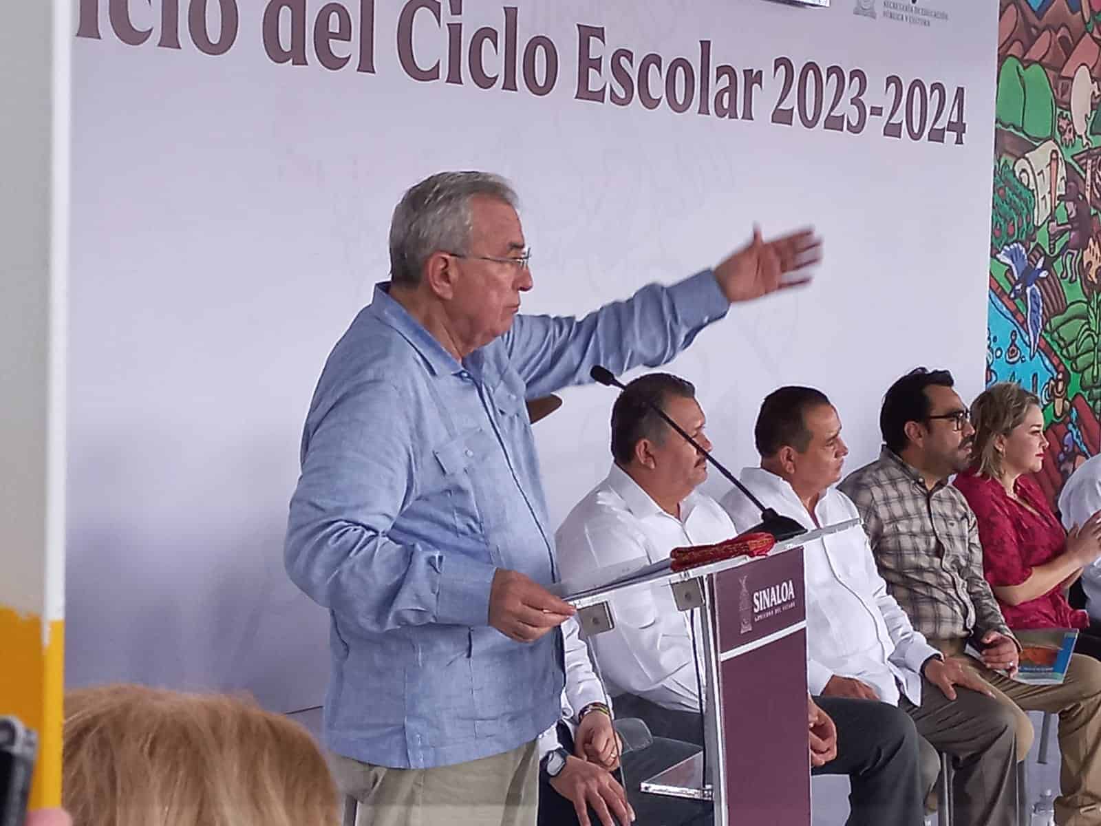 FOTO: Sebastián Martínez.