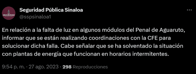 Imagen Placeholder