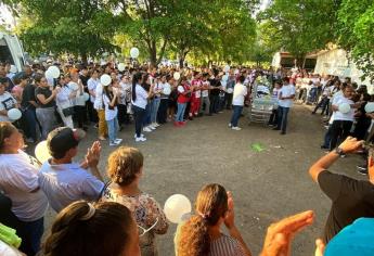 Menor de Angostura dona órganos tras fallecer por una descarga eléctrica