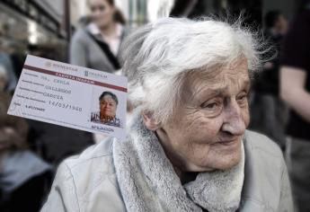 Cómo obtener la tarjeta INAPAM y disfrutar los beneficios para adultos mayores